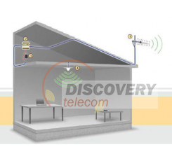 Westech S990 