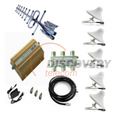 Westech S970 ( )