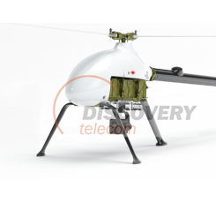 Sky Hunter 