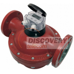  VZO 15 RC 130/16-IN0,01