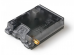 Cinterion BGS2T-485