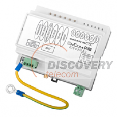 AnCom RM/E 143/330 