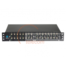 DWG2000G-32G