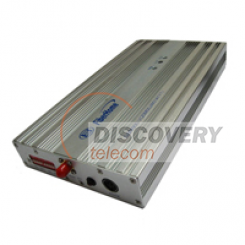 FiberHome GSM900V 
