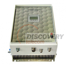 PicoCell 900 VIP 
