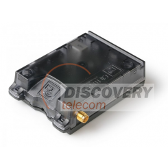 Cinterion BGS2T-485