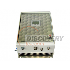 PicoCell 900 S2P 