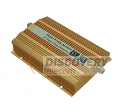 Westech S950 
