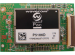GSM  Wavecom P5186D
