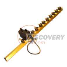 Euroantenna 3G S12 