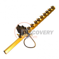 Euroantenna 3G S12 