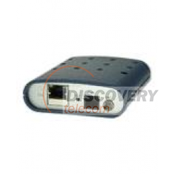 ER75i DUAL SIM