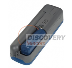   IsatPhone Pro