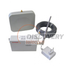 Shyam HB-20 lb GSM-