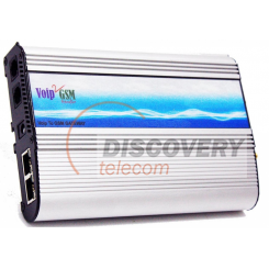 GSM2GSM