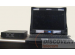  GSM  (MGI)