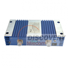 Telestone TS-900 GSM 