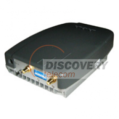 PicoCell 900/1800 SXB 