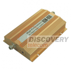 Westech S950 