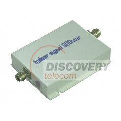 Westech S900 