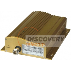 PicoCell 900 SXB 
