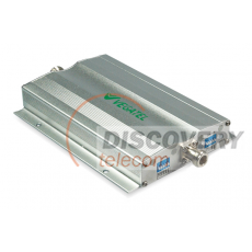 VEGATEL VT2-900
