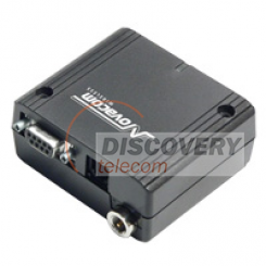 Novacom RUS-MC52iT 