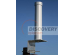  GSM  (MGI)