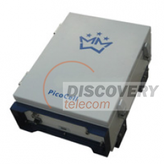 PicoCell 900 SXV 