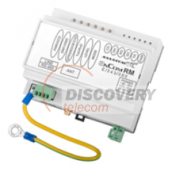 AnCom RM/E 143/140 