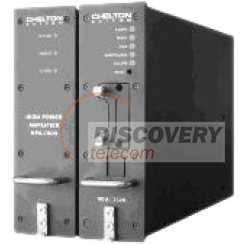 AVIATOR SDU-7320 SwiftBroadband