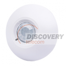 SOAN CPIR-100B