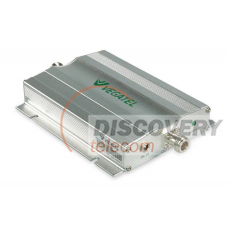  VEGATEL VT1-900/3G