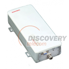 GSM- Shyam R2N 
