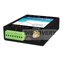 2N SmartCOM 