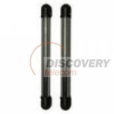 SOAN PH60