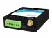 2N SmartCOM 