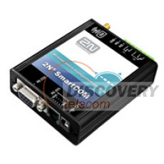 2N SmartCOM 