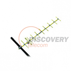 Euroantenna SF10 