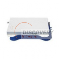 Cellvine BDA-CDMA45-11 