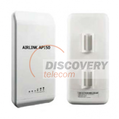 Airlink AP150 ETHERNET/WIFI 150 /