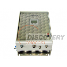 PicoCell 900 S1P 