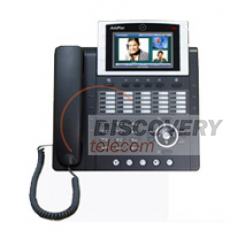 AP-VP250  
