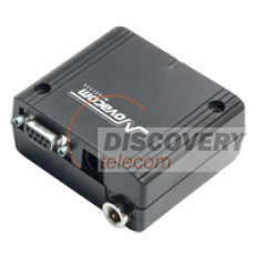 Novacom RUS-MC52iT 