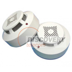 Visonic -