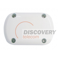 Beam RST704 