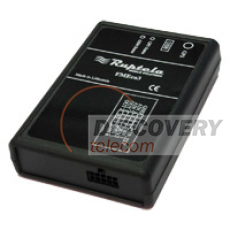 Ruptela FM-TCO3 
