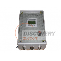 PicoCell 900 SXM 