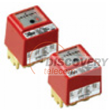  VZO 8-RE0,00311