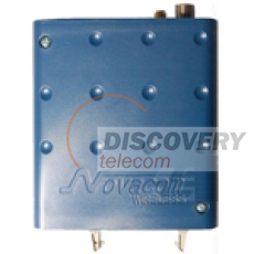 Novacom GNS-CONTACT 